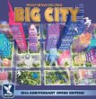 画像1: ビッグシティ：20周年記念版 拡張セット (1)