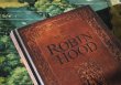 画像3: ロビンフッドの冒険 日本語版 (3)
