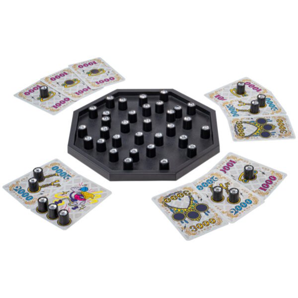 画像3: ミスターダイヤモンド (3)