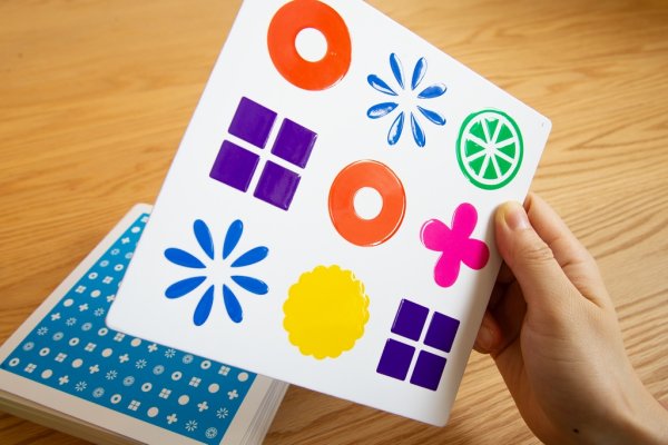 画像3: ナインタイル プレミアム (3)