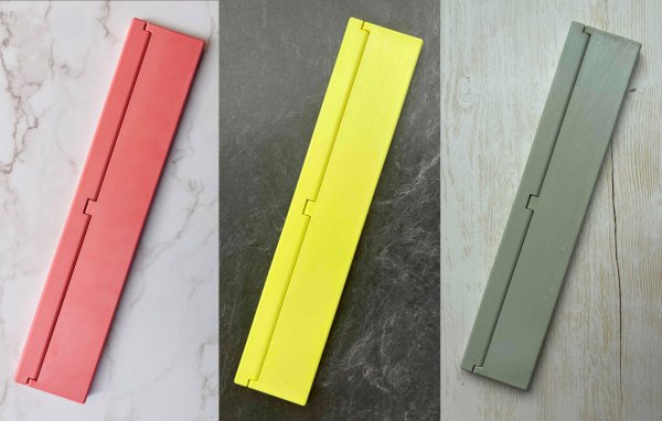 画像3: DokkoiカードスタンドM250 (3)