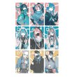 画像3: Loose(ルース) (3)
