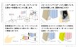 画像3: イエティ イン ザ ハウス (3)