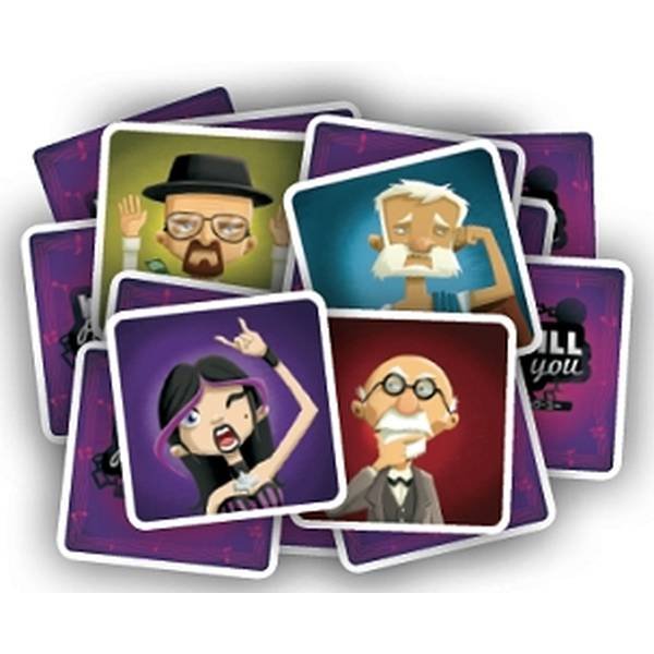 画像2: ウィ・ウィル・ロック・ユー第二版 日本語版 (2)