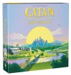 画像1: カタン エネルギー版 日本語説明書付き英語版(予約) (1)